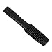 Everest Blower Tube Extension Fits Stihl BR106 BR320 BR340 BR400 primary