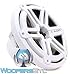 MX10IB3-SG-WH - JL Audio 10
