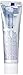 Colgate Total Daily Repair Toothpaste - 5.8 ounce, 164g