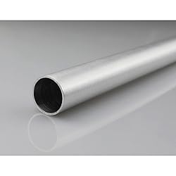 KRD PERFORMANCE 38mm (1.5") OD, Length