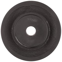 Martin 2BK40 P/B Plain Bore FHP Sheave, 4L/5L or B