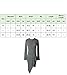 Persun Women's Grey Plunge Neck Lattice Lace Up Long Sleeve Bodycon Mini Dress