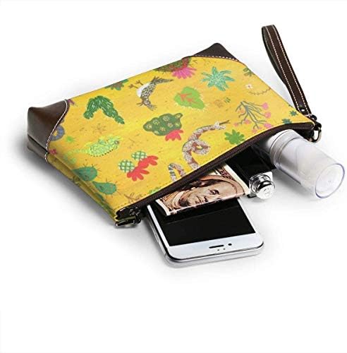 通販人気セールの男女兼用 長財布 人気 ハンドバッグ 旅行 高級 車 バイク 激安超特価 アニマルワールド 軽量 旅行 B086qvvydb 大容量携帯便利 クラッチバッグ 新作製品 世界最高品質人気 B086qvvydb な本革 100 品質保証 ストラップ付き 正規品送料無料 セカンド