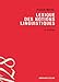 Lexique des notions linguistiques (French Edition) by 