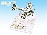 Wings Of Glory: WW2 Heinkel He.111 H-5