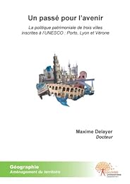 Un  passé pour l'avenir