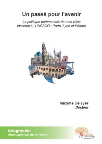 Un  passé pour l'avenir