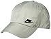 Nike Women's Unisex NSW Aerobill H86 Cap