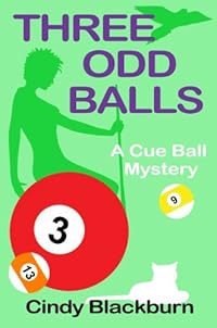 For FREE at eBooksHabit.com