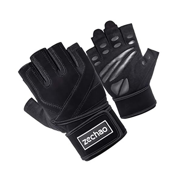 Acessórios para treino de musculação Clearance