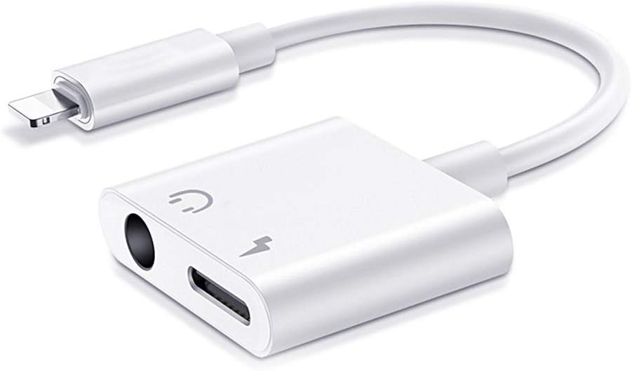 HeimVision 2 in 1 Smart Plug