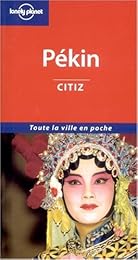 Pékin