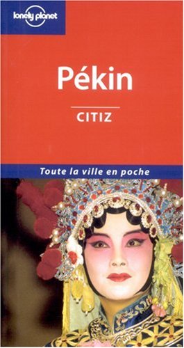 Pékin