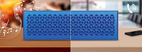 Bluetooth Speakers Creative Muvo Mini Creative Muvo Mini Pocket