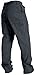 Mountain Khakis Men's Alpine Utility Pant Relaxed Fit