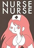 Image de Nurse Nurse