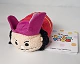 New Disney Store Mini 3.5