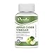 PureLx - Apple Cider Vinegar Capsules 100% Pure, Extra Strength 1300mg, Digestion Aid for Energy Boost