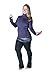 Skirt Sports Women's Tough Girl Skirt