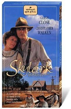 SKYLARK - Hallmark Hall of Fame