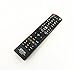 Nettech New LG AKB72915239 Universal Remote Control for All LG Brand TV, Smart TV – 1 Year Warranty(LG-23+AL)thumb 2