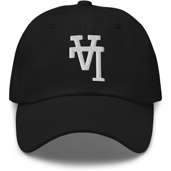 Merch Town Lake Mary Baseball Cap Lake Mary Dad Hat Florida