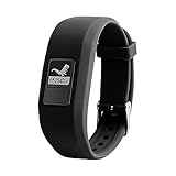 Garmin Vivofit JR Replacement Bands