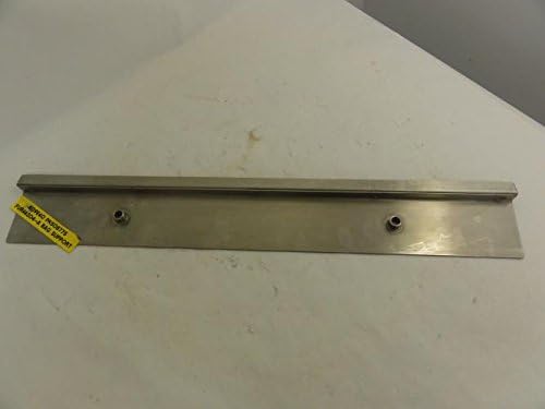 Cryovac FUR44304-A Bag Support