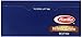 Barilla Whole Grain Pasta 13.25 oz. (Pack of 4)