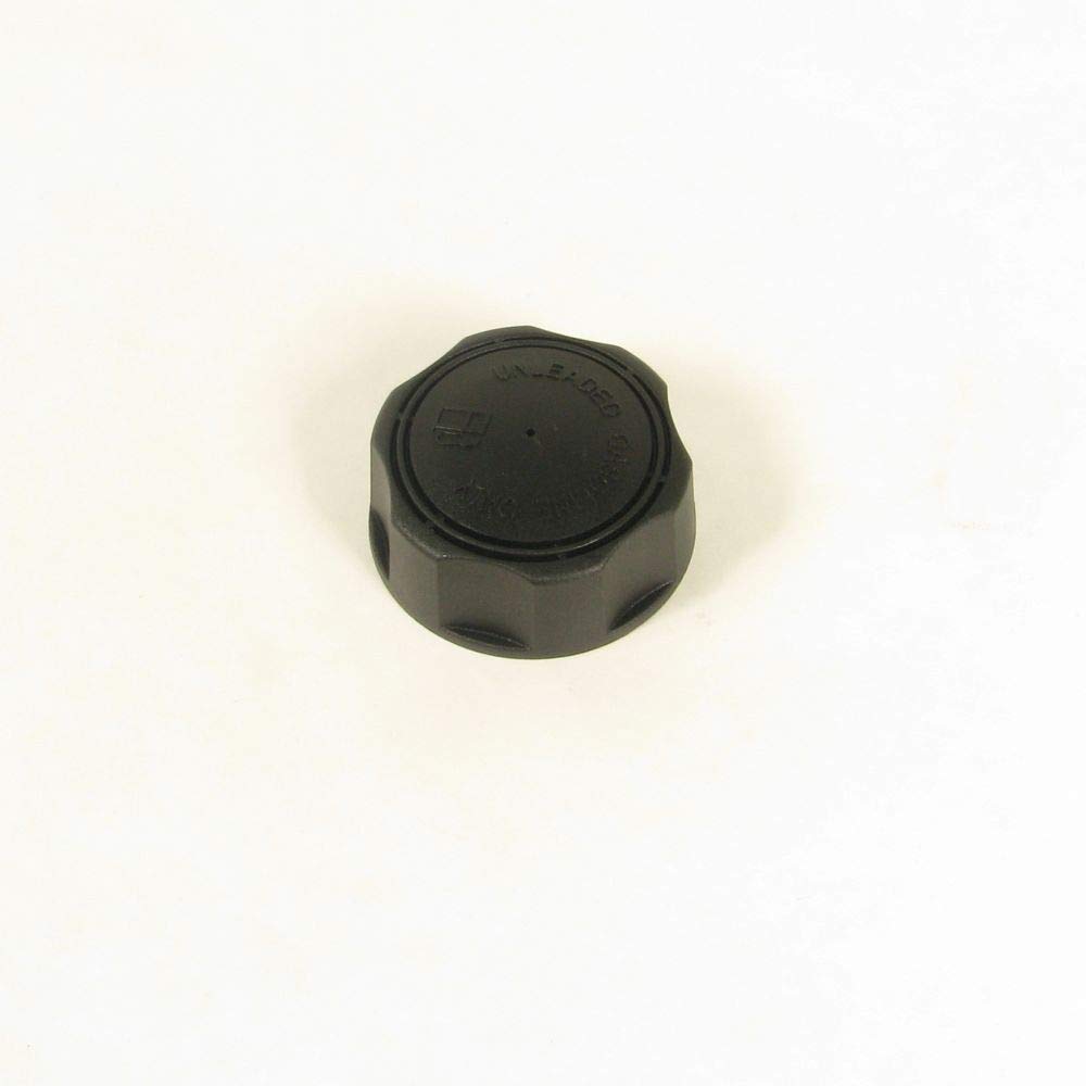 Best Lawn Tractor Gas Tank Cap