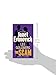 The Scam: A Fox and O'Hare Novel