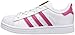 adidas Originals Kids' Superstar I Sneaker