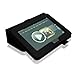 Fintie Folio Case for Kindle Fire HD 8.9