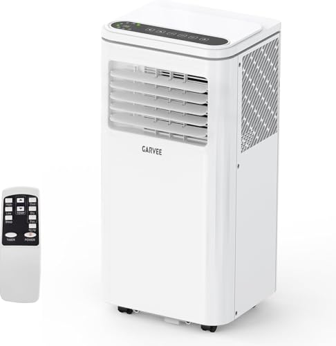 Garvee Portable Air Conditioner