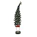 Lori Mitchell PETER CEDAR Polyresin Gold Star Gift 11054