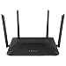 D-Link WiFi Router, AC1750 Wireless Internet for Home Gigabit Streaming & Gaming Smart Dual Band MU-MIMO Parental Controls QoS (DIR-867-US) primary