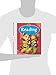 Reading, Grade 1 (Brighter Child Workbooks)