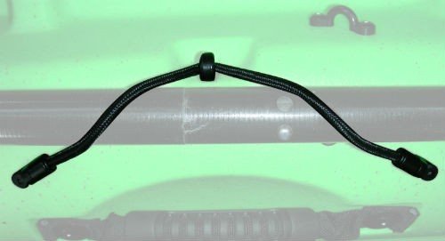 Yak Gear Paddle Keeper Kit - Thumbnail 3