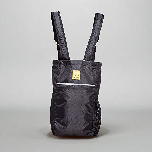 image for LILLEbaby LÍLLÉbaby Everything Baby Bundle - 7 Items: Complete All S