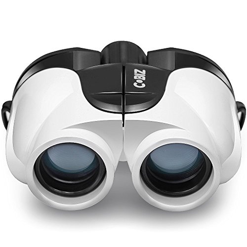 5 Binoculars+Cobiz+Spotting+Telescope+Christmas