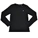 Polo Ralph Lauren Women's Long Sleeve V-Neck Shirt
