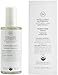 Intelligent Nutrients Purifying Tonic - Hydrating Face Tonic Spray for All Skin Types, Makeup Setting Spray (3.3 oz)