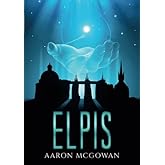 Elpis