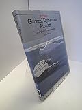 General Dynamics Aircraft and their Predecessors (Putnam Aviation Series)