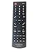 NEW insignia TV remote control NS-RC4NA-14 RC4NA14 NS-RC6NA-14 NS-RC5NA-14 Remote For NS-19E200NA14 NS-19ED200NA14 NS-24E200NA14 NS-24ED200NA14 NS-28ED200NA14 NS-32D200NA14 NS-32E400NA14 NS-39L400NA14 NS-39E400NA14 NS-46D400NA14 NS-46E440NA14 NS-50E440NA14 NS-50L400NA14 NS-55D440NA14 NS-28E200NA14 NS-39D400NA14 NS-50D400NA14 NS-22E400NA14 NS-32E830N14 NS-24E400NA14 NS-50L440NA14 NS-46E860N14 NS-50E860N14 NS-39E850N14 NS-46L400NA14 NS-50L440NA14 NS-32DD200NA14 NS-32D201NA14 NS-46D40SNA14 NS-50D40SNA14 NS-42D40SNA14