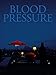 Blood Pressure