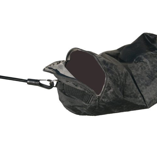 Lifetime Rollback Basketball Ball Return Pricepulse