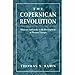 Book cover for The Copernican Revolution: Planetary Astronomy in the Development of Western Thought