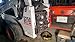 BOBCAT OEM Fuel FILTER 6667352