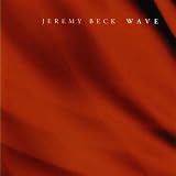 WAVE:BECK                                          image